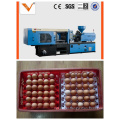 Egg Container Making Machine